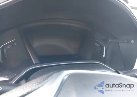 2021 Honda Cr-V 2Wd Ex from USA, damaged, VIN 2HKRW1H57MH423405